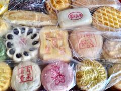 -稻香村(观前街店)