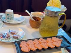 -京城胜利涮羊肉(禧乐汇店)