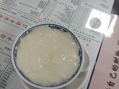-仁信双皮奶(东川路店)
