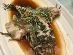 -和记小菜(大宁店)