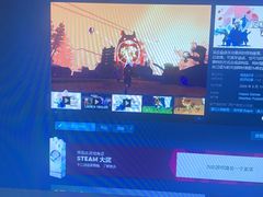 -闪电修企业手机电脑回收(西湖风景名胜区店)