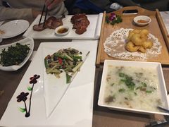 -江南原著(中联广场店)