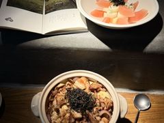 -元古雲境(太古里店)