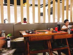 -潮澎派·潮汕菜大排档(南较西路店)