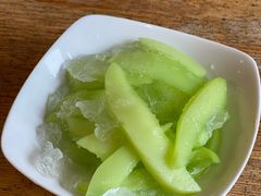 -鬼味烤翅(南锣鼓巷店)