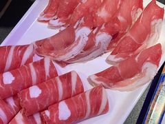 -虾乐园龙虾·夜宵(松江店)