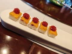-请晋·乔家大院(建外大街店)