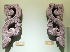 -北京古代建筑博物馆