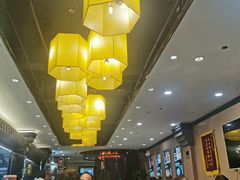 -李记饺子·熏酱东北菜(欢乐谷店)