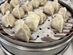 -王厚元饺子·辽菜·烤鸭(黄河大街店)