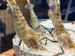 -琥珀川糟粕醋·香草鸭·鸡煲(慈云寺店)