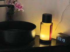 -Angkor SPA 柬埔寨古法按摩(环贸店)