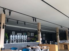 -平措康桑·和牛自助观景餐厅(布达拉宫店)