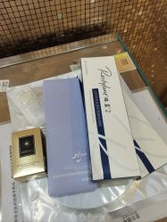点击看大图 -上海首尔丽格医疗美容医院