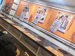 -呷哺呷哺(西单大悦城店)