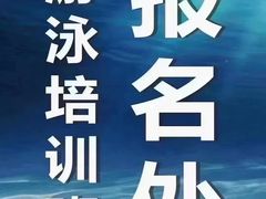 -百联南桥购物中心