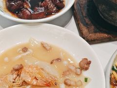 -阿毛饭店·宁波老字号(儿童公园旗舰店)