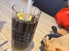 -必胜客(绿地新都会店)