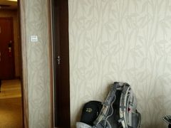 android_upload_pic-大同王府至尊酒店