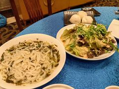 -老淳安—伴山伴湖(千岛湖开元度假村店)