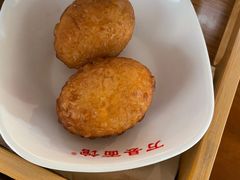 -万县面馆(高笋塘店)