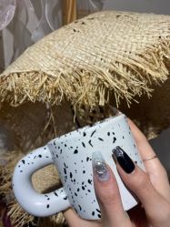 -NEW LOOK-绿麓 · 美甲美睫脱毛工作室