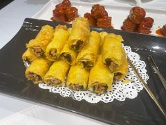 -万盛合(渔人码头店)