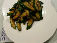 -渔堂公园餐厅·本帮菜(乐园路店)