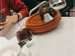 -老廣新意-全天茶点(宝能店)