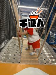 -meland(成都金牛凯德广场店)