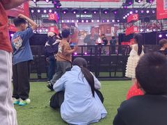 -首创奥特莱斯(北京店)