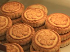 -太原面食店(解放路店)
