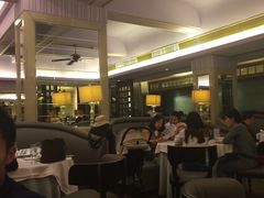 -粗茶淡饭·汉口公馆(循礼门店)
