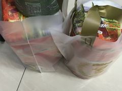 -珍妮曲奇聪明小熊(尖沙咀店)