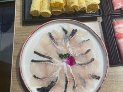 -彤德莱牛肉火锅(双港店)