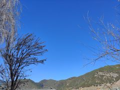 -丽江泸沽湖景区