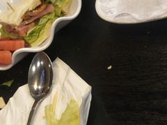 -合利屋(三元桥店)