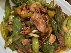 -真定郝家排骨(正定县总店)