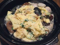 android_upload_pic-去茶去餐厅(中央大街店)