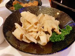 -一哥澳门豆捞·澳门风打边炉(高德置地店)