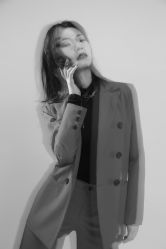 -蜜桃少女VISION写真馆(雁塔店)