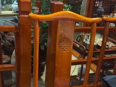 -前门涮肉(群力店)