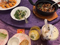 -惠食佳·朱雀(东方商厦店)