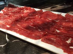 -古乐牛香·鲜牛肉牛杂火锅(五一中路店)