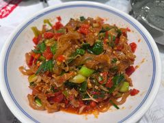 -壹盏灯(蚂蚁工房店)