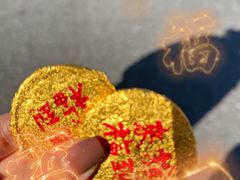-龙华寺