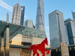 -PRADA普拉达(国金中心店)