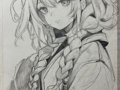 -尼莫儿童美术(三阳路融科天城校区)