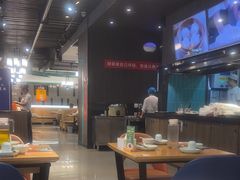 -上下九广州菜馆(李家村万达店)