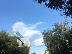 -中国人民解放军总医院(301医院)